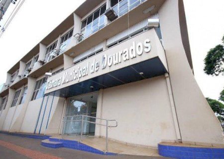 Vereadores de Dourados/MS assinam documento para que, Executivo cumpra a Lei do Piso Salarial Nacional