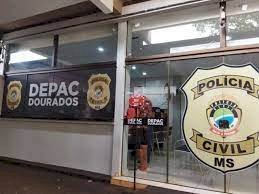 Jovem de 18 anos invade casa da própria irmã para roubar moto