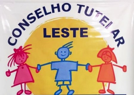 Conselho Tutelar Leste e Conselho Tutelar do Centro do município, disponibiliza novos telefones de plantão