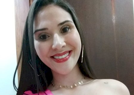 Psicóloga de 32 anos morre após ser atropelada por motociclista no Cidade Jardim 1