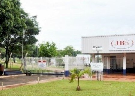 A Seara, marca da JBS oferece 150 oportunidades de trabalho na cidade de Dourados