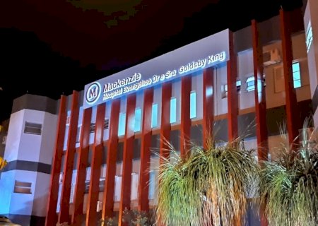Hospital Evangélico poderá ter mais oito leitos de (UTI) Neonatal