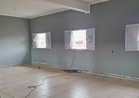 Para dar mais segurança à população de todo o País, nova sede do DOF será entregue em setembro
