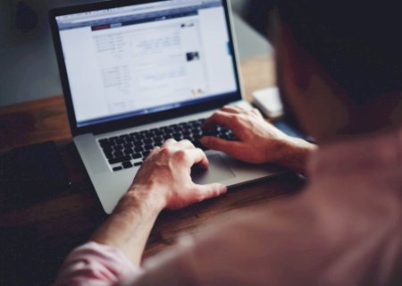 Sancionada em Dourados, Lei que permite funcionamento dos escritórios virtuais