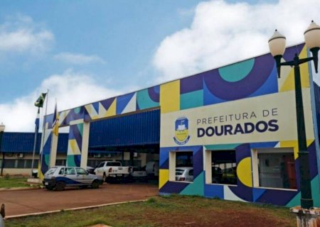 Concurso Público da Prefeitura tem as inscrições prorrogadas