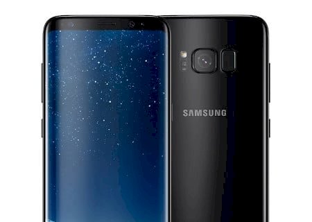Samsung pagará multa milionária por enganar seus clientes