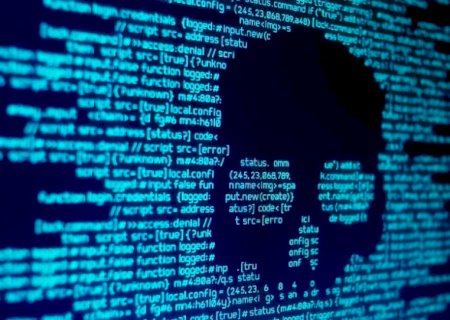 Mais da metade dos órgãos públicos estão vulneráveis a ciberataques, diz TCU