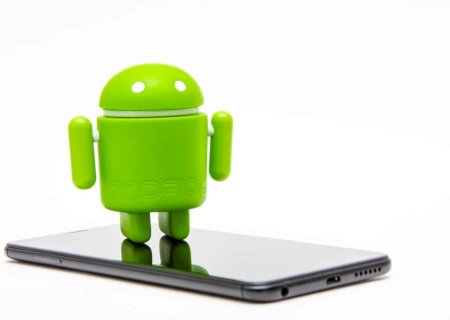 Google prepara novidade que pode transformar a forma como usamos aplicativos