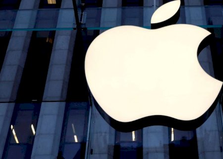 Apple solta atualização de emergência após descobrir falha crítica