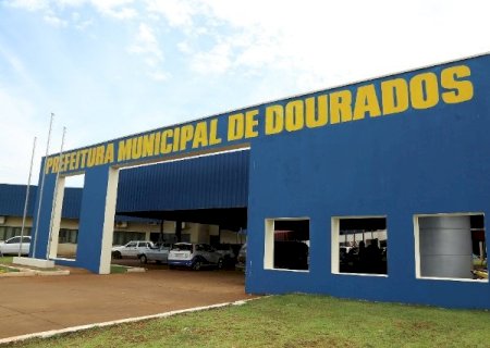 Senado aprova Fonplata e Dourados terá investimentos de US$ 50 milhões