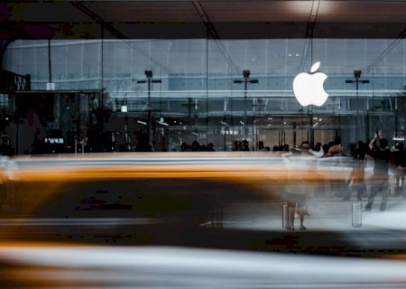 Ex-engenheiro da Apple acusado de roubar segredos comerciais se declara culpado