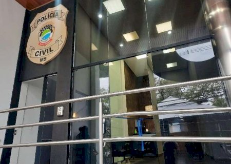 Padrasto é suspeito de drogar e estuprar gêmeas de 14 anos