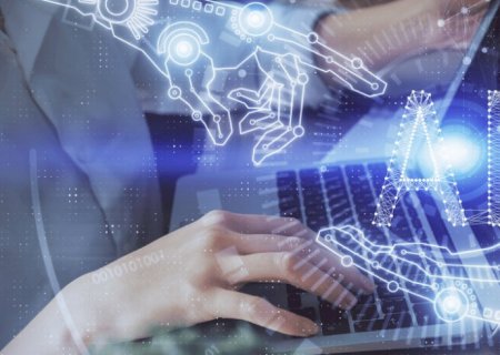 O uso de Inteligência Artificial é o futuro da precificação dinâmica