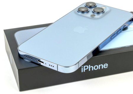 Apple é condenada em R$ 100 mi e deve fornecer adaptadores de energia