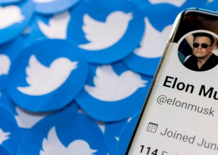 Twitter diz que demitiu 50% da equipe; rede tranquiliza sobre conteúdo
