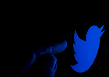 Vazamento: Hackers divulgam dados de 5,4 milhões de contas do Twitter