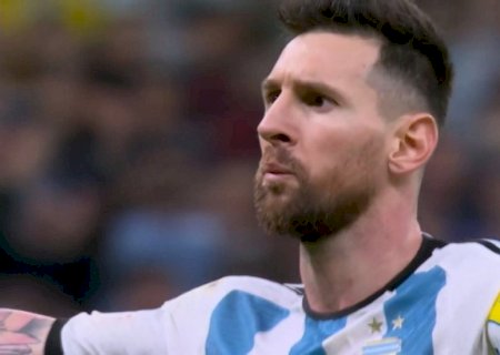 Cinco motivos para torcer para a Argentina e um para não querer a França campeã