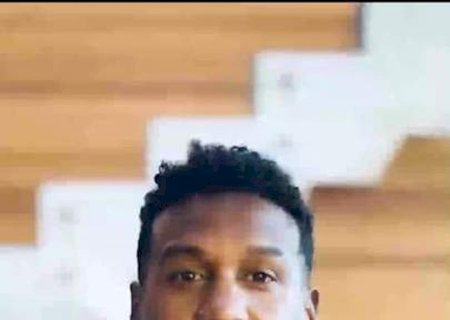 Atlético-MG anuncia Edenilson após acordo com o Internacional