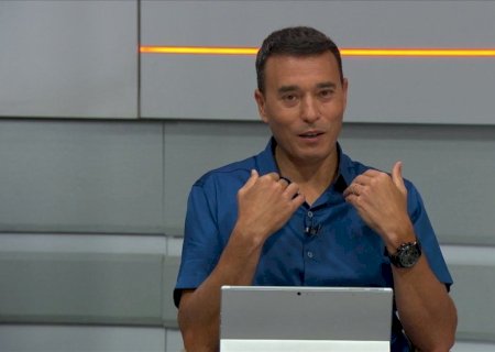 Seleção sportv comenta polêmica sobre desempenho do Flamengo em 2022