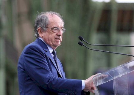 Federação Francesa reclama de excessos de jogadores da Argentina na comemoração do título