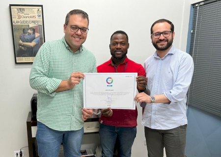 ONU reconhece Dourados como uma das melhores cidades do país para o imigrante