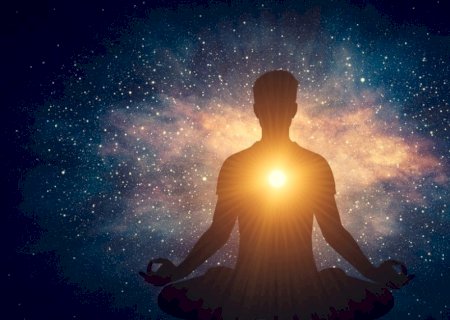 É possível pesar a "alma"? Ciência explica