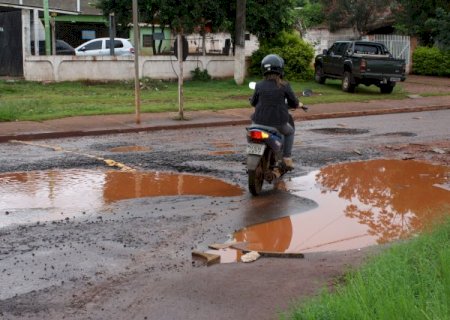 Dourados/MS: Executivo encerra ano com R$ 1,3 bilhão arrecadados