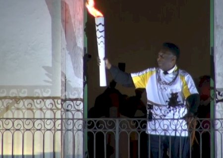 Entenda por que Pelé jamais pôde jogar uma edição das Olimpíadas