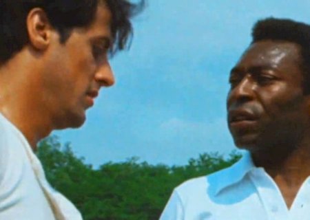 Mãe centenária, sete filhos, três casamentos: como foi a vida de Pelé fora dos gramados