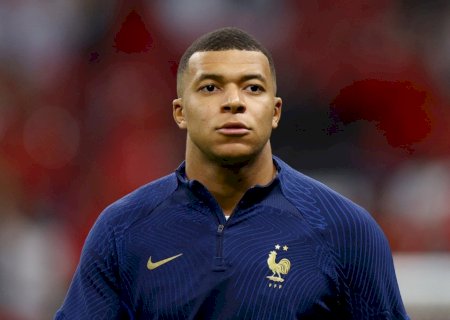 Final contra a Argentina é "tira-teima" para Mbappé após críticas ao futebol sul-americano
