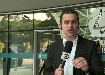 Família de Pelé pedirá ao Santos que aposente a camisa 10