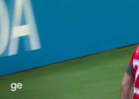 Van Dijk lembra sofrimento com pênalti perdido na Copa do Mundo: "Não consegui dormir"