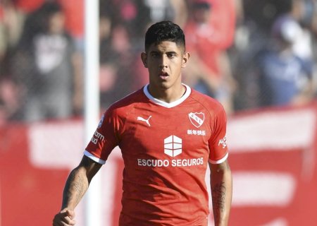 São Paulo envia proposta ao zagueiro Alan Franco e aguarda resposta de clube dos EUA