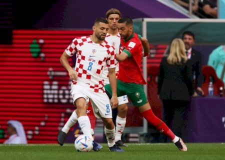 Recusa de seleção, feito brasileiro, Alemanha recordista... A história da disputa de 3º lugar nas Copas