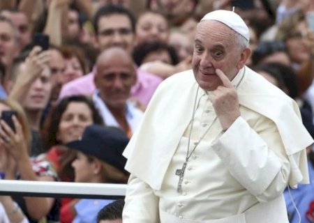 Vaticano renova acordo com a China, mesmo com cristãos perseguidos