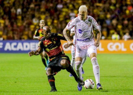 Estaduais começam neste sábado; veja datas de início dos campeonatos pelo Brasil