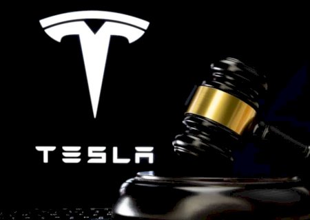 Tesla recebe multa milionária por propaganda enganosa das baterias de carros elétricos
