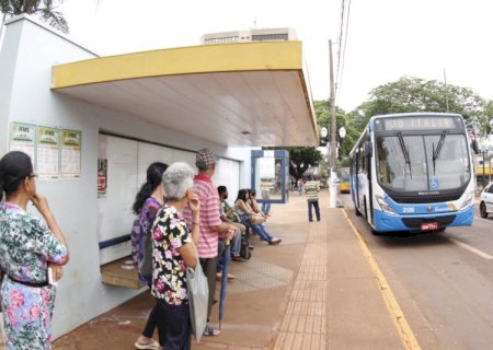 10 de janeiro começa recadastramento e cadastramento do cartão estudante