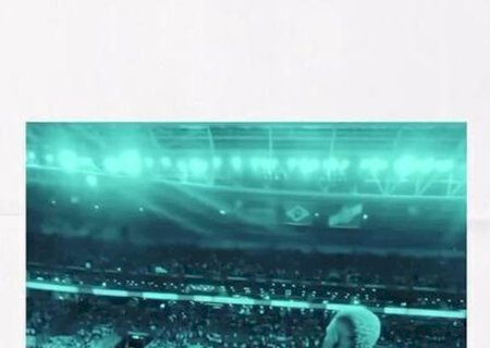 Danilo se despede do Palmeiras: "Levo o time e a torcida no meu coração"