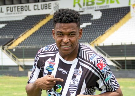 De Bruno César a Deco: Série A2 começa com nomes conhecidos dentro e fora de campo; veja lista