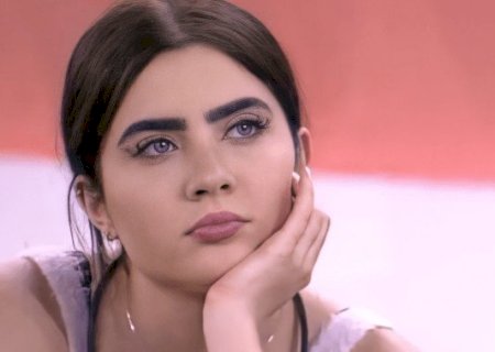 Jade vira meme ao devolver peixe ao mar e almoçar ceviche