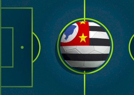 Guia do Paulistão 2023: tudo sobre o campeonato que começa neste sábado