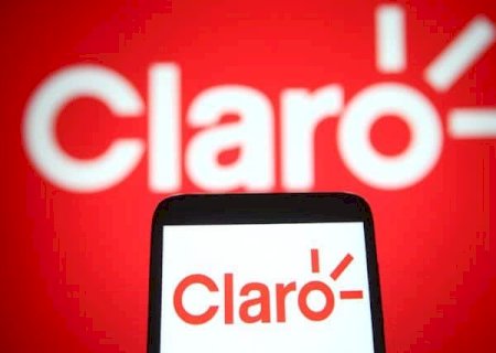 Justiça mantém multa de mais de&nbsp;R$ 10 milhões à Claro por vazamento de dados&nbsp;