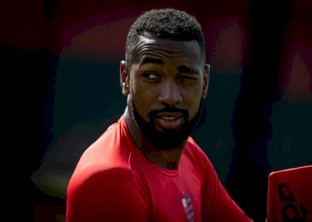 Gerson volta ao Flamengo para se adaptar a novo esquema tático; especialistas analisam