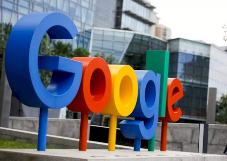 Google diz que derrota em julgamento pode arruinar a internet