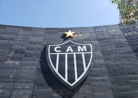 SAF do Atlético-MG: R$ 800 milhões por 51%, Menin com fatia e gestão compartilhada é modelo em pauta