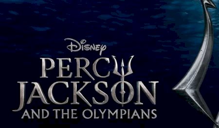 Percy Jackson: veja quem serão Poseidon e Zeus na nova série