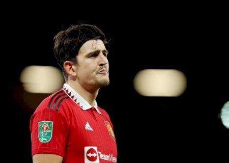 Copa da Liga Inglesa tem semifinais definidas; confira jogos