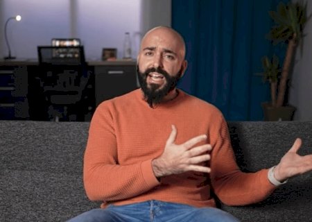 Cristão será julgado após compartilhar testemunho de ser ex-gay