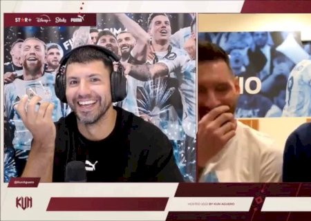 Papu Gómez no Vasco? Veja o que se sabe sobre a situação do argentino